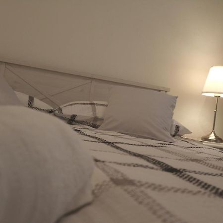Apartment Mira Lapad Dubrovnik Ngoại thất bức ảnh
